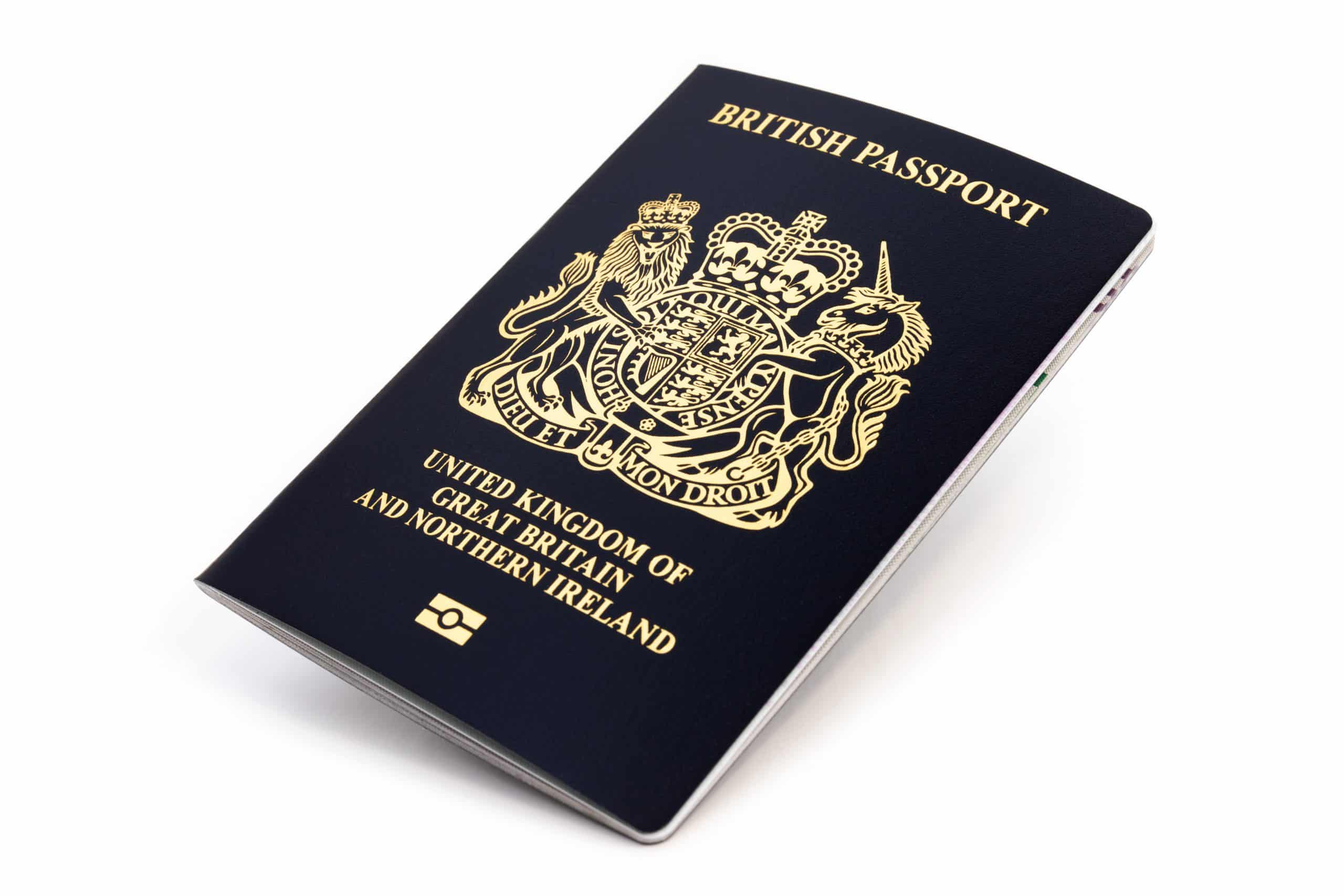 overseas passport renewal uk