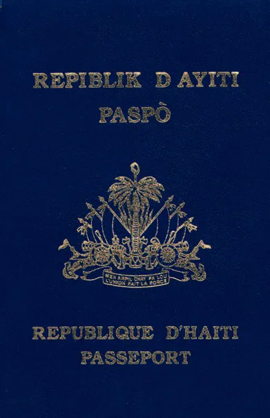 pa passport