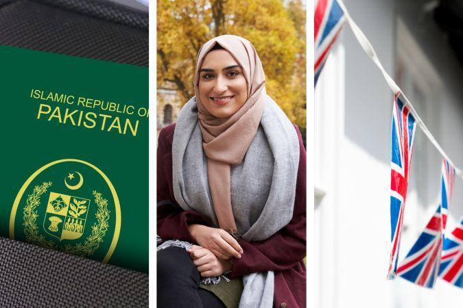 pakistan renew passport