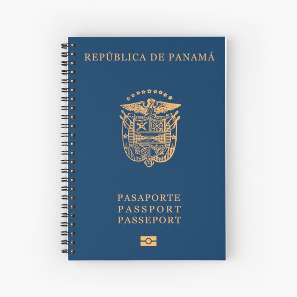 panama passport