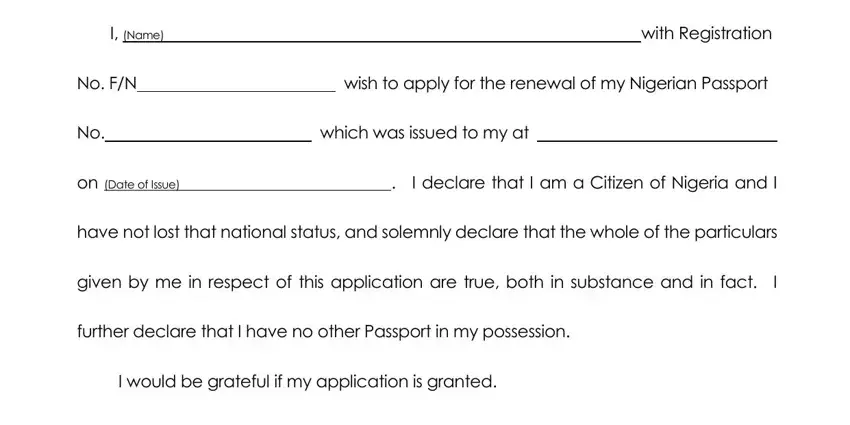 parent consent for passport