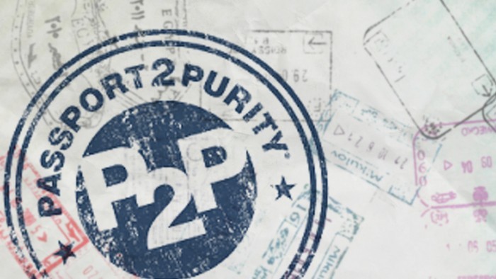 passport 2 purity