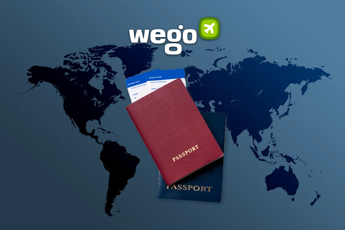 passport 6 month rule