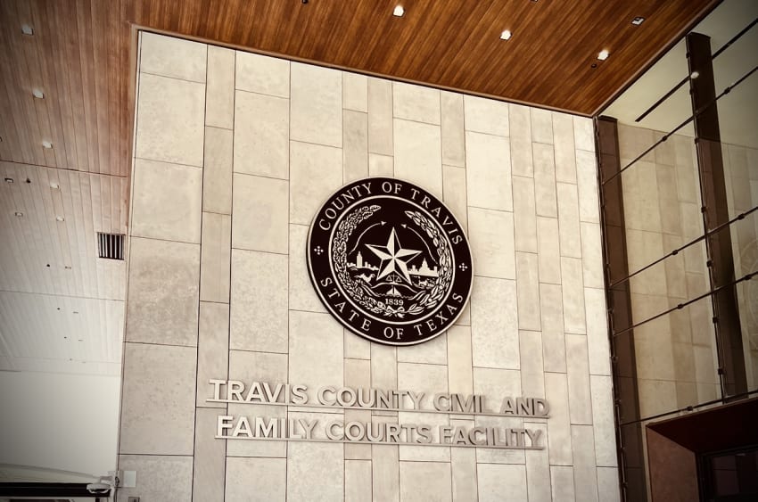 passport acceptance facility travis county district clerk