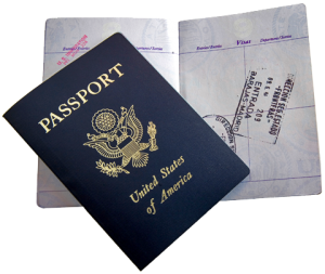 passport acceptance facility - york county clerk of court