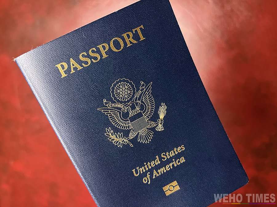 passport acceptance fairs