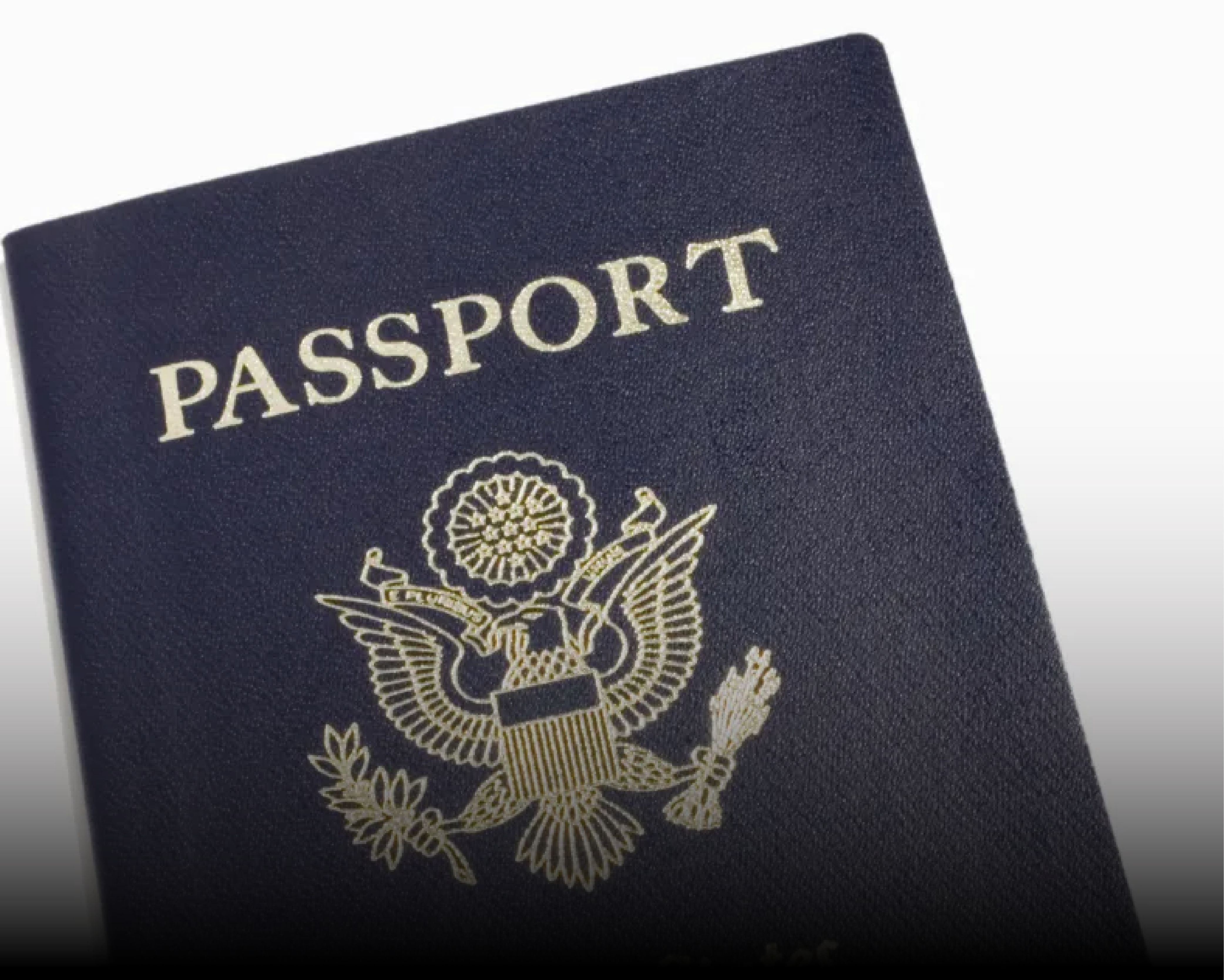 passport agencies in houston