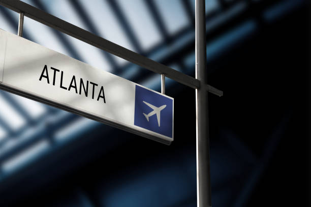 passport agency atlanta ga