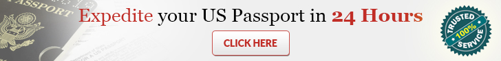 passport agency connecticut