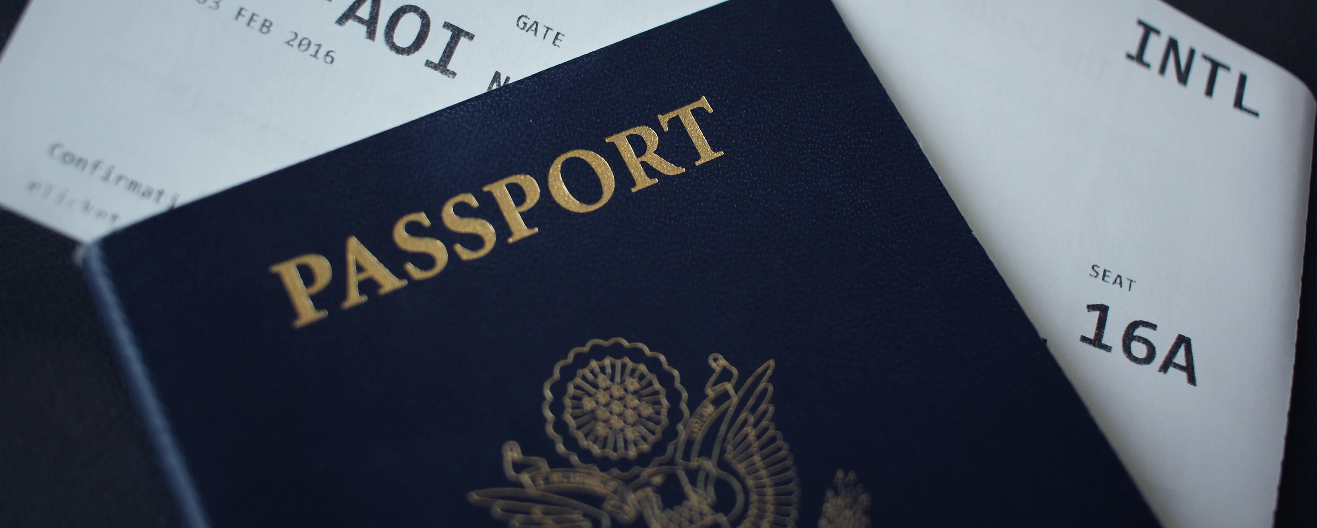 passport agency denver