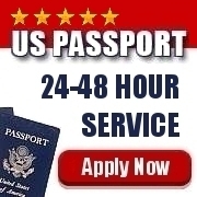 passport agency honolulu