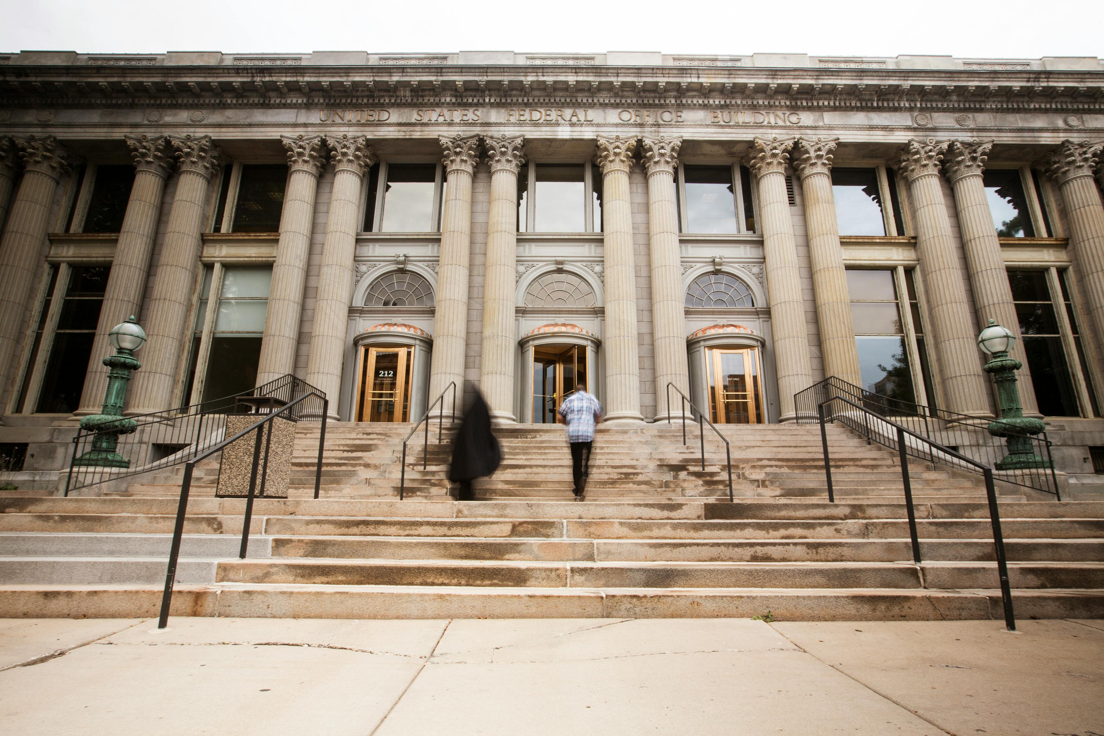 passport agency in minneapolis