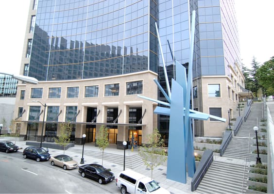 passport agency in seattle