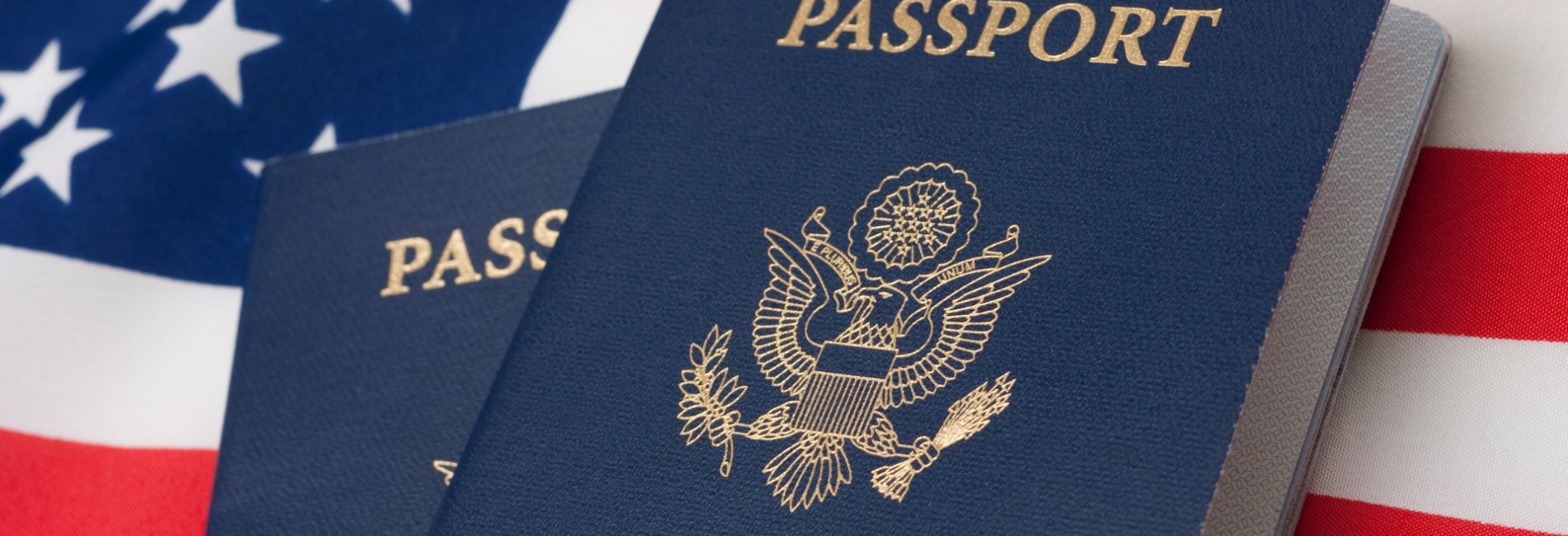 passport agency in virginia