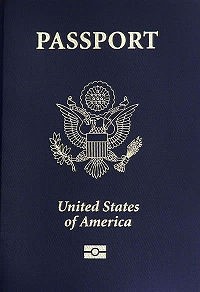 passport agency mn