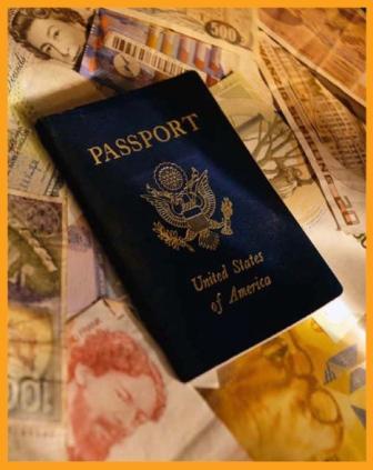 passport agency orange county