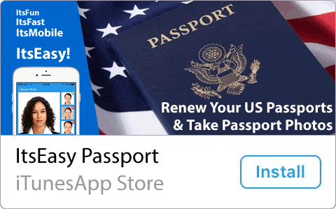 passport agency phone number