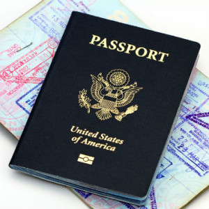 passport agency raleigh nc