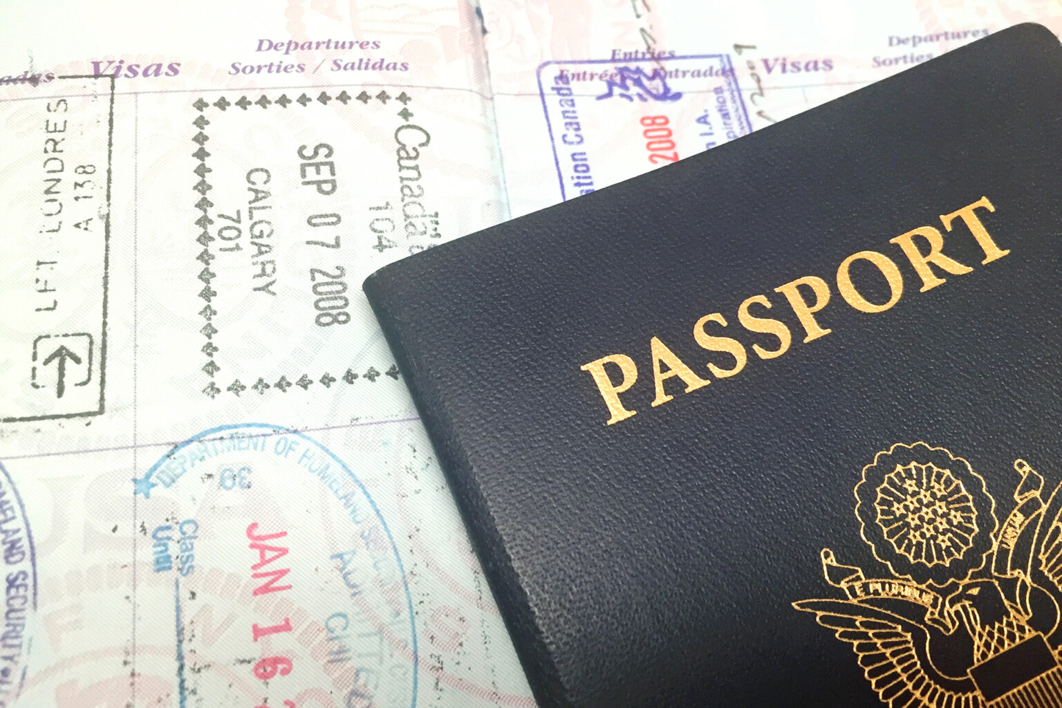 passport and visa .com