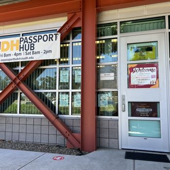 passport application center near me