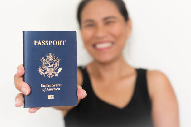 passport application facility near me