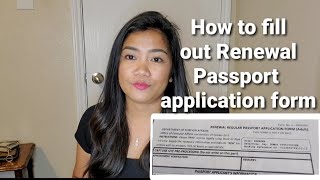 passport application in the philippines