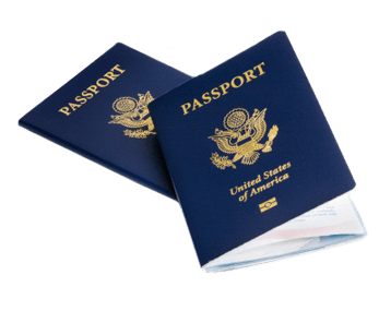 passport application iowa