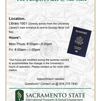 passport application locations near me