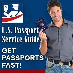 passport application missouri