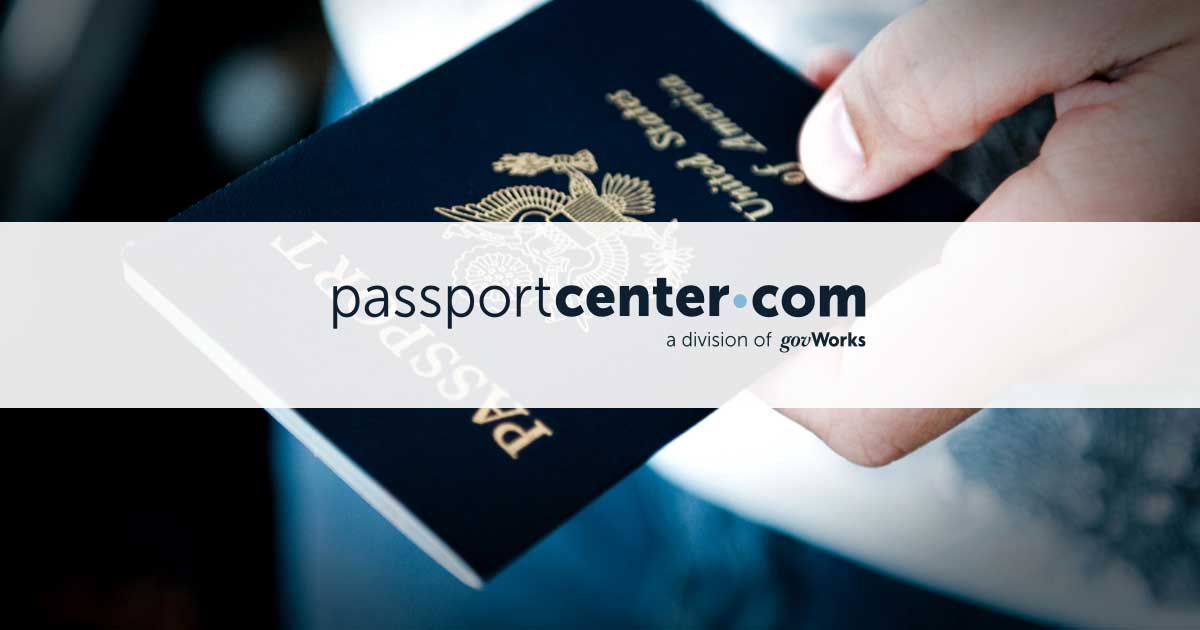 passport appointments raleigh nc