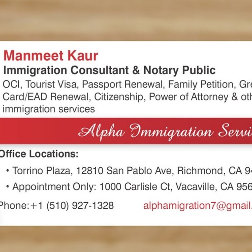 passport appointments stockton