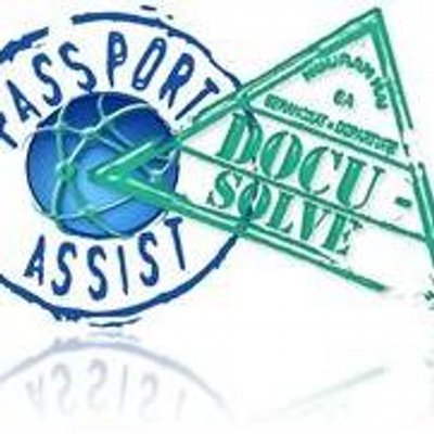 passport assist com