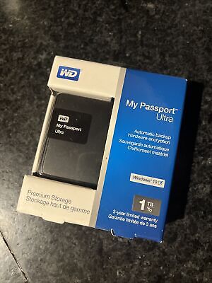 passport backup