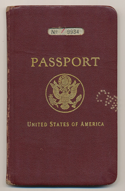 passport berkeley