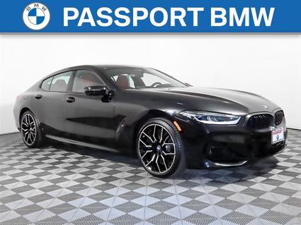 passport bmw suitland md