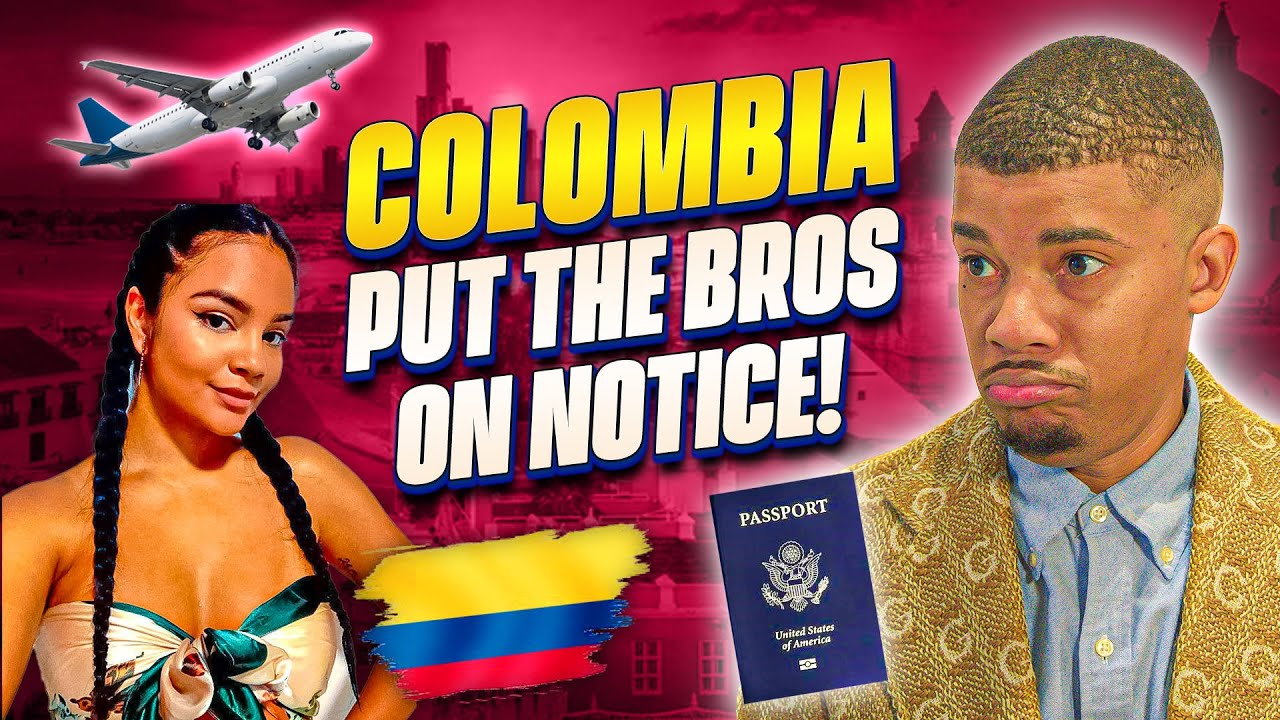 passport bros colombia