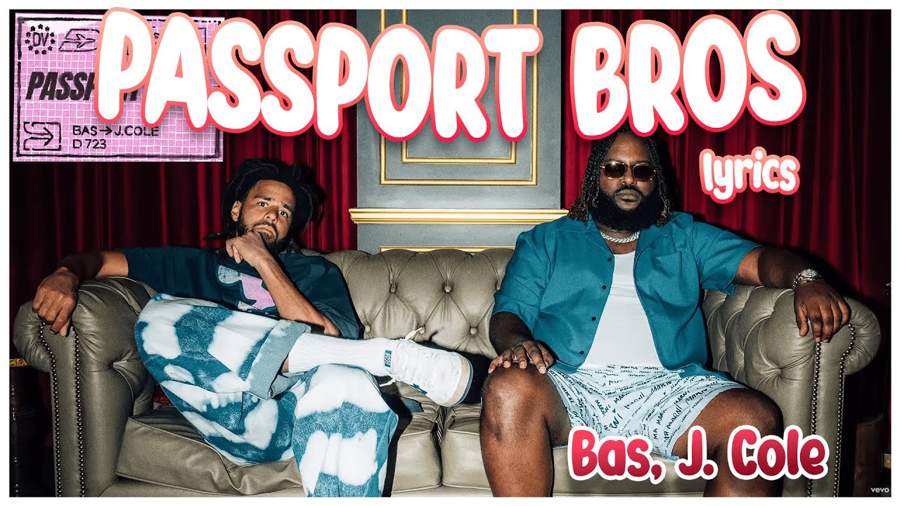 passport bros lyrics