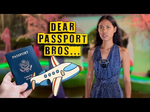 passport bros philippines