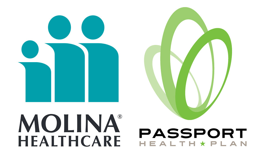 passport by molina healthcare