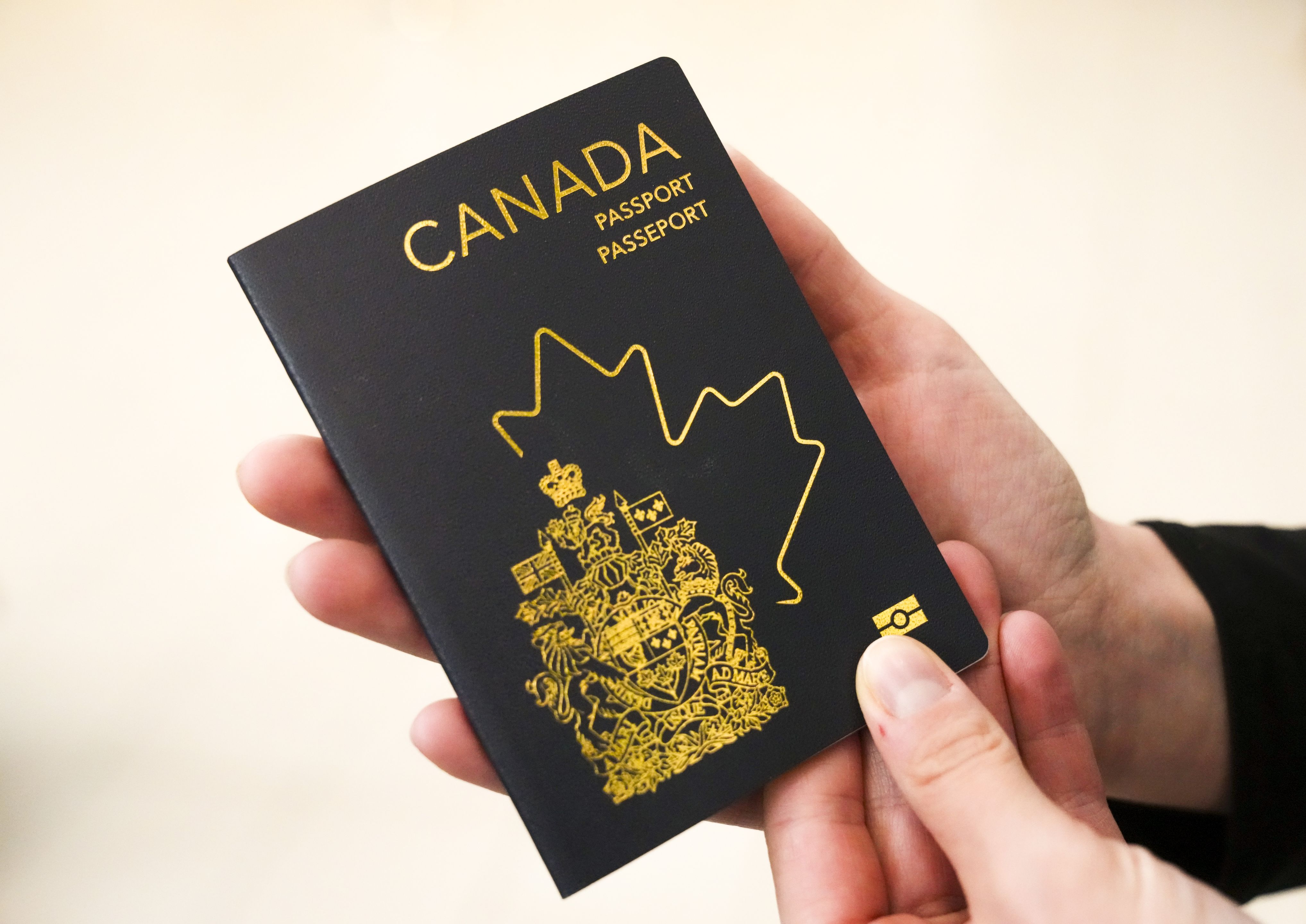 passport.ca