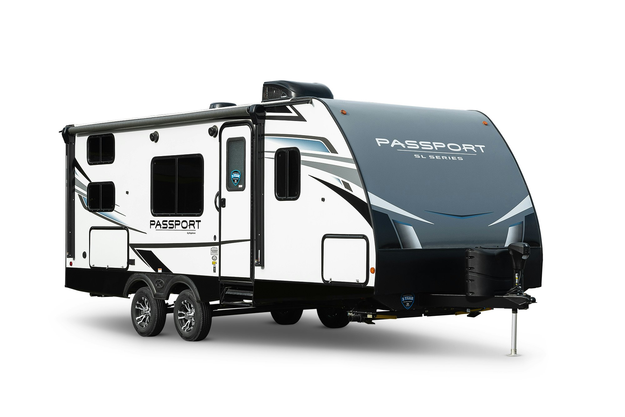 passport camper