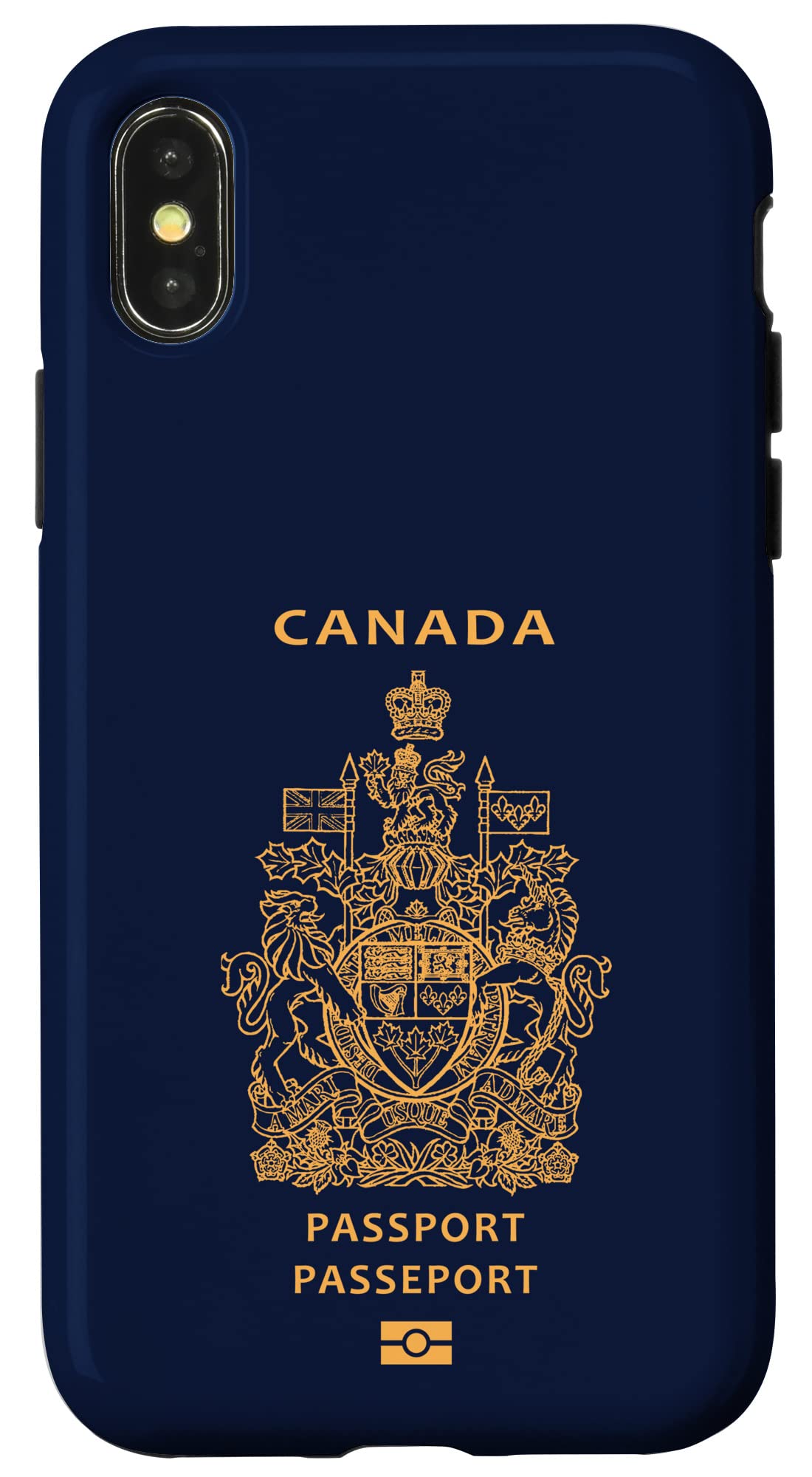 passport canada phone number