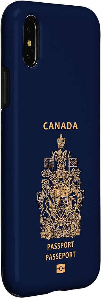 passport canada phone number