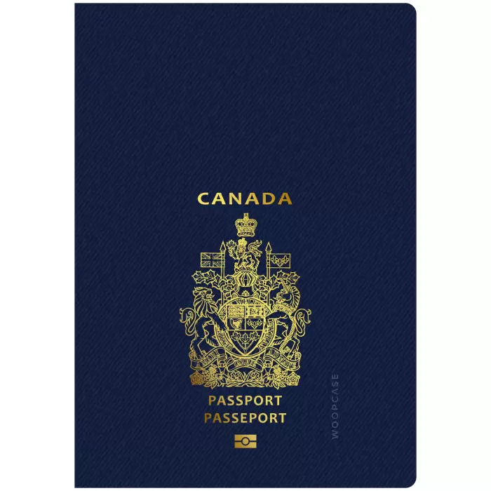 passport canada phone number