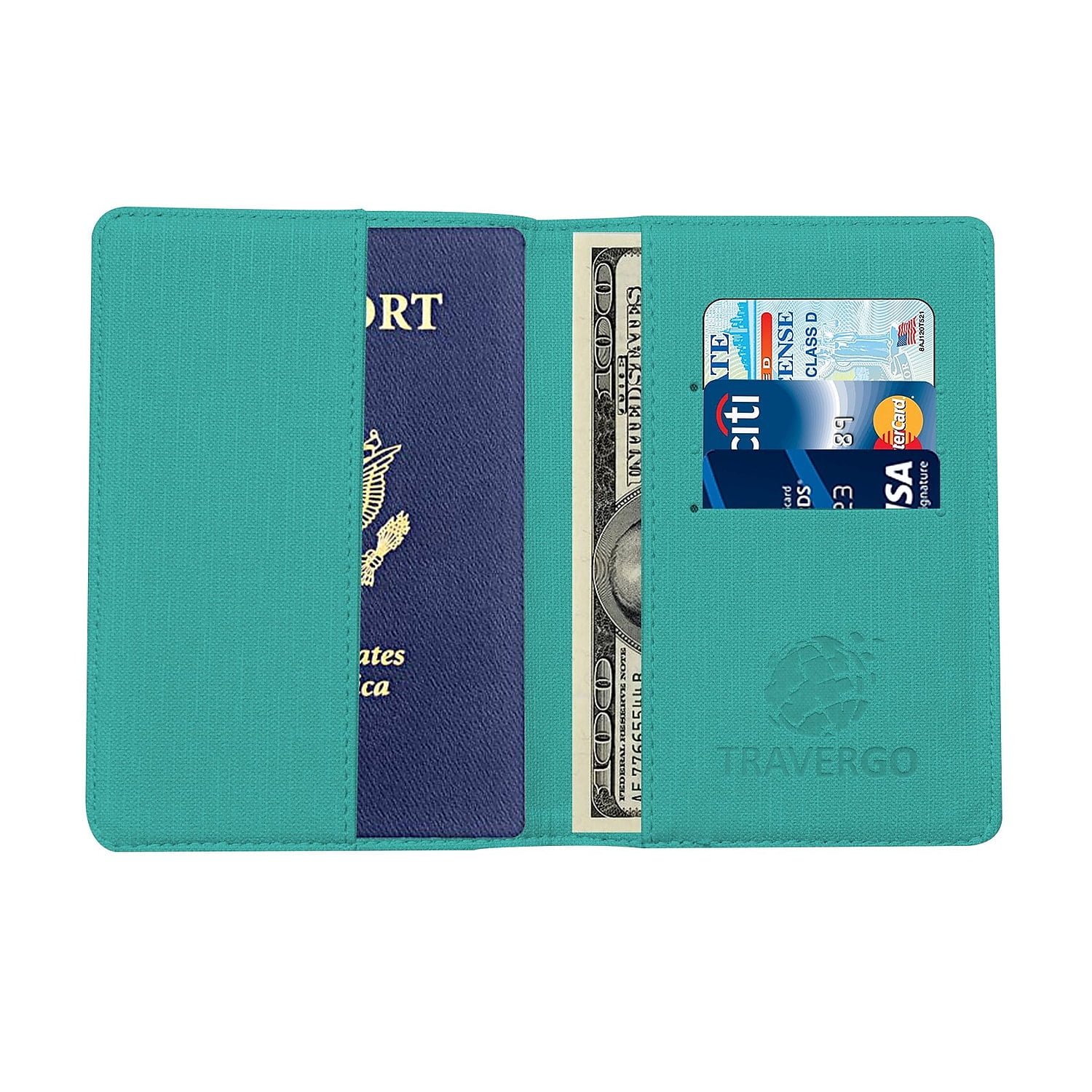 passport canvas