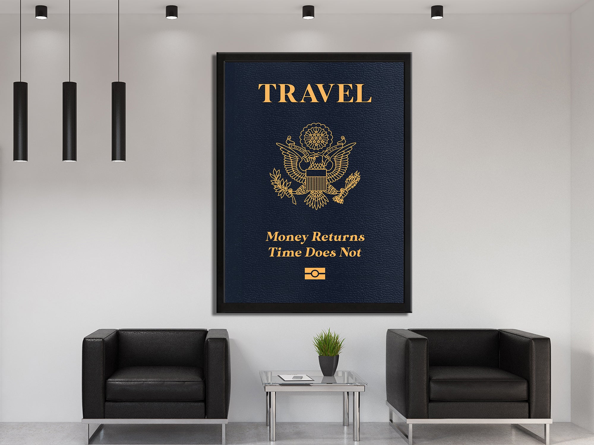 passport canvas