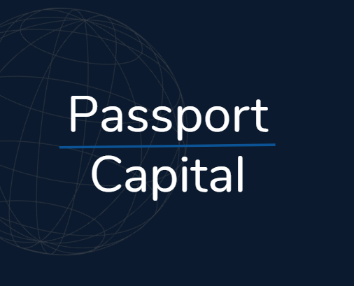 passport capital