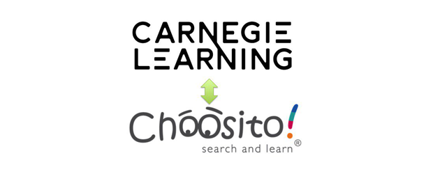 passport carnegie learning