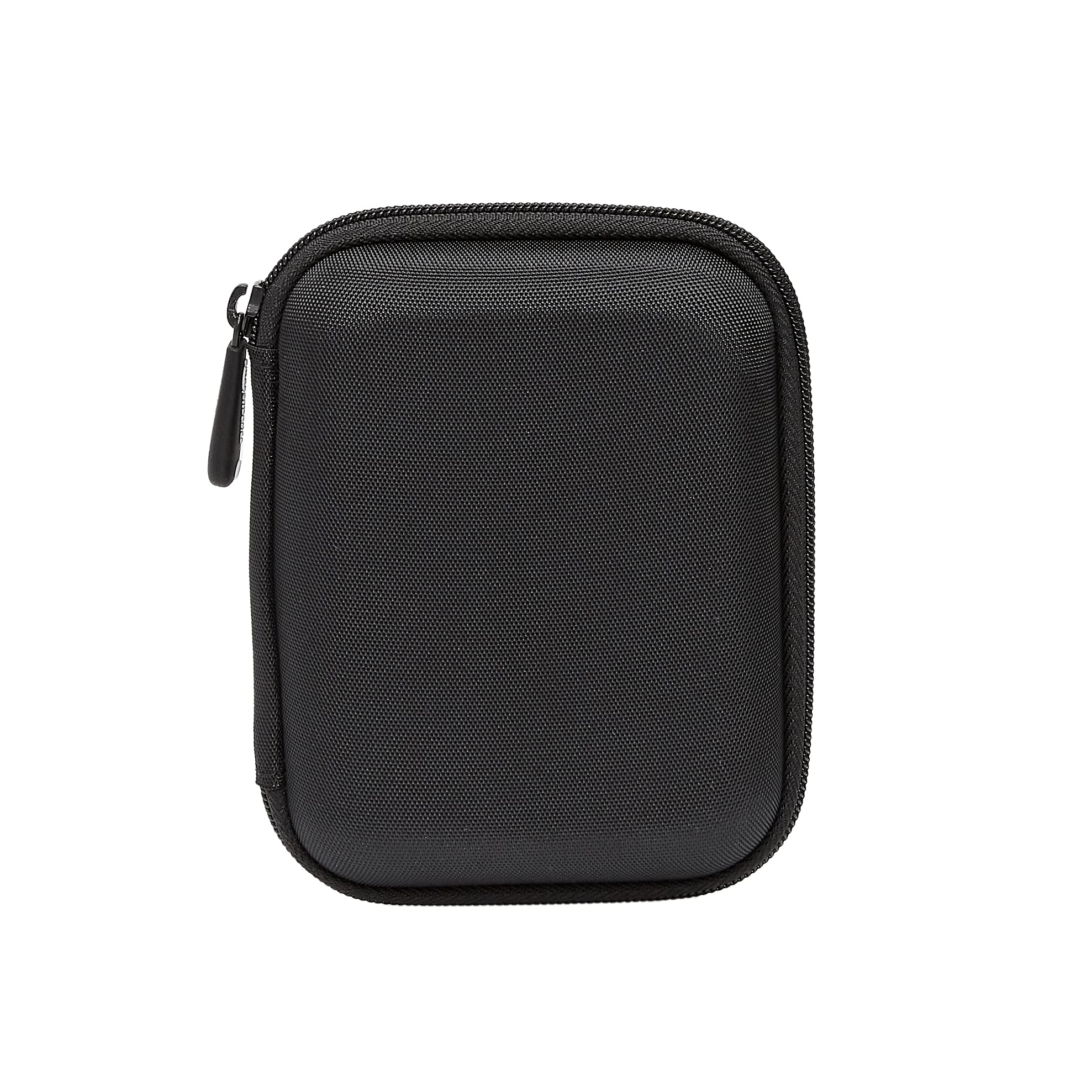 passport carrying case