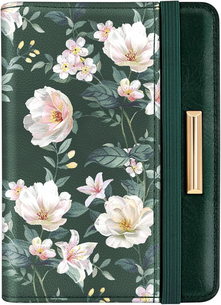 passport case for women